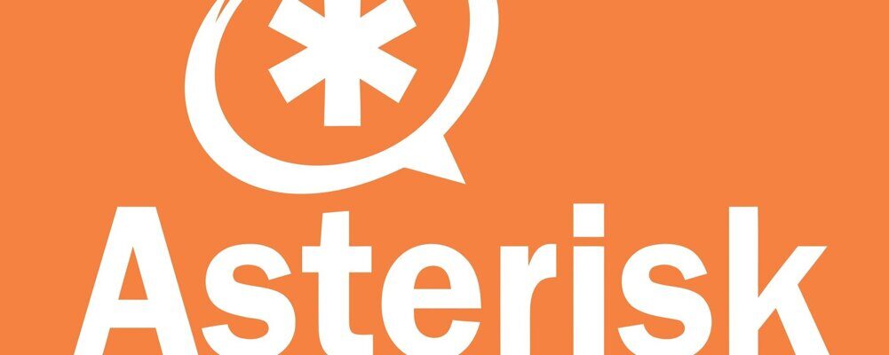 Настройка IP телефонии на базе Asterisk